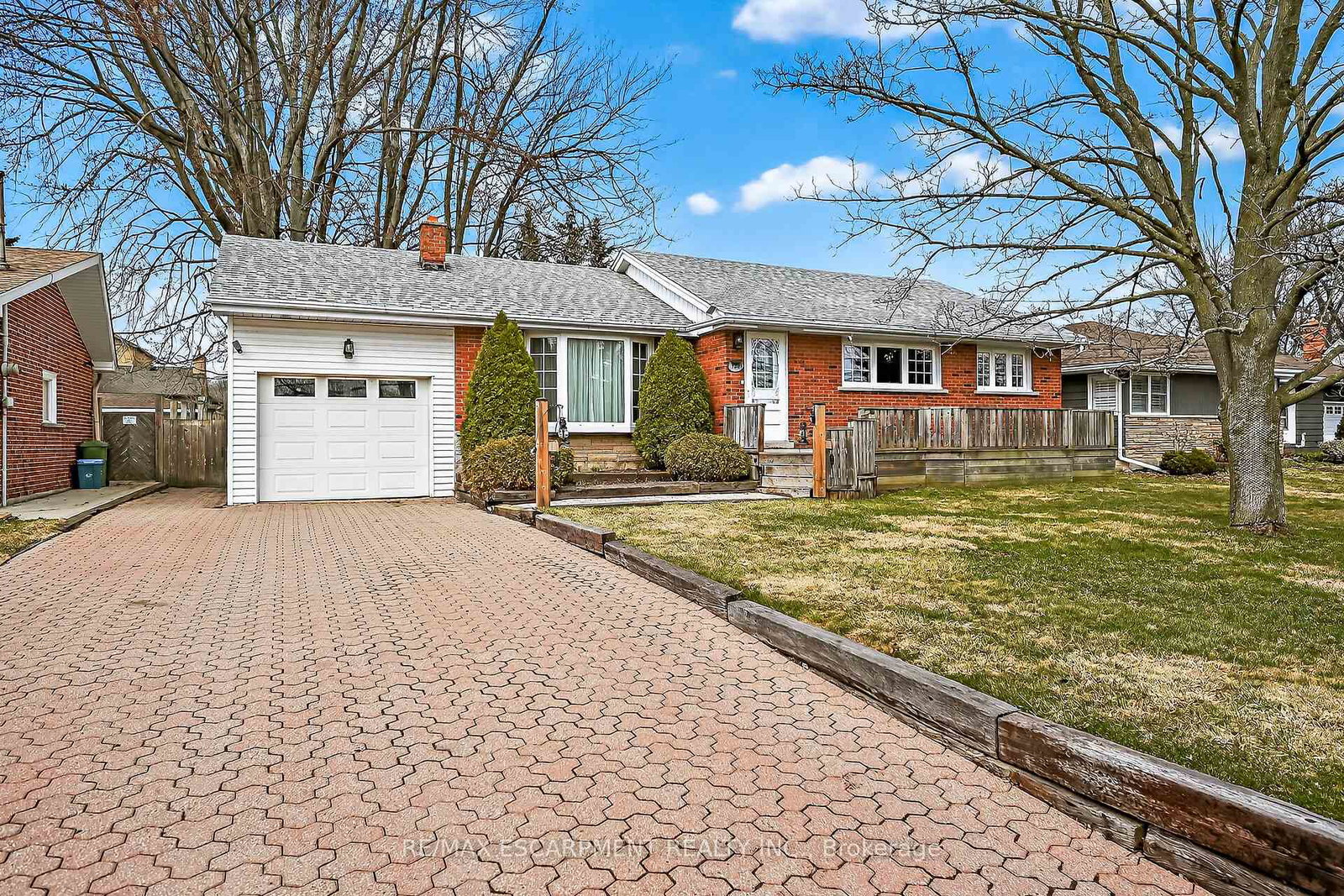 156-chesley-street-hamilton-ontario-x13021252
