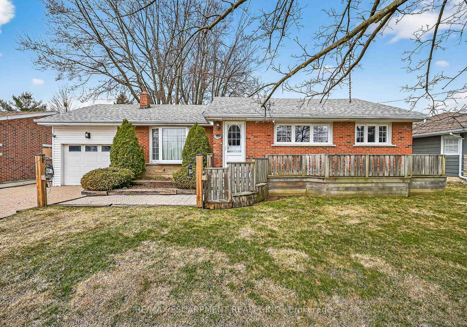 156-chesley-street-hamilton-ontario-x13021252