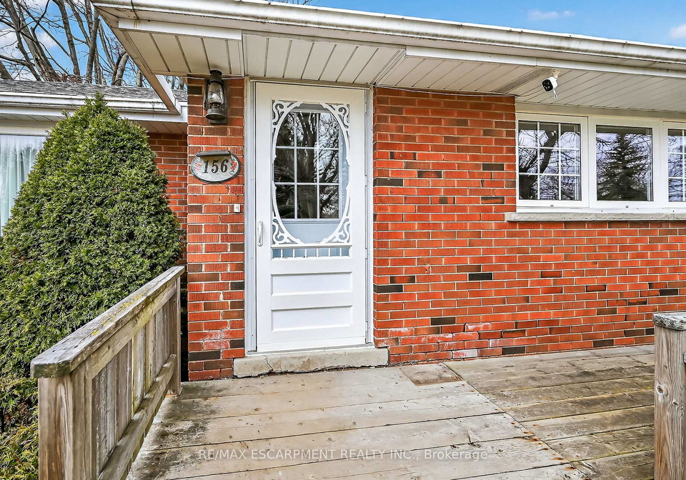 156-chesley-street-hamilton-ontario-x13021252