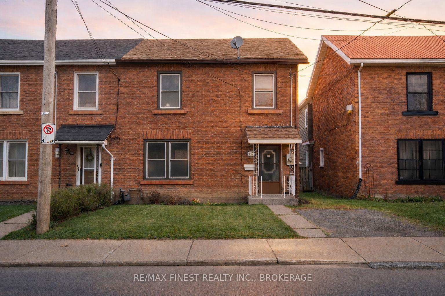 137-stephen-street-kingston-ontario-x13021256