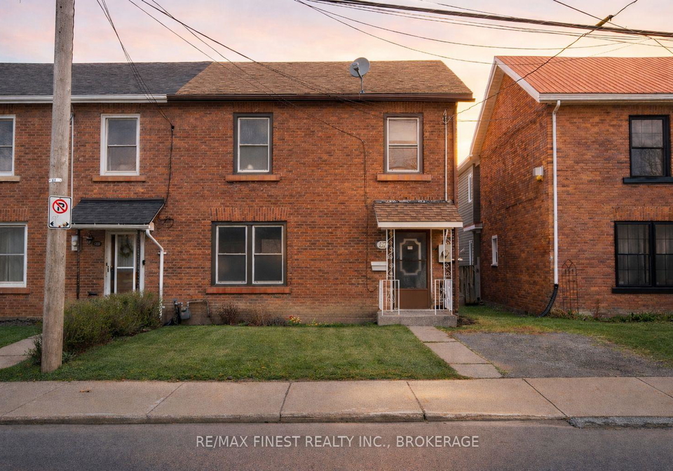 137-stephen-street-kingston-ontario-x13021256