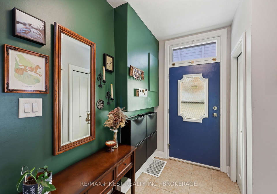 137-stephen-street-kingston-ontario-x13021256