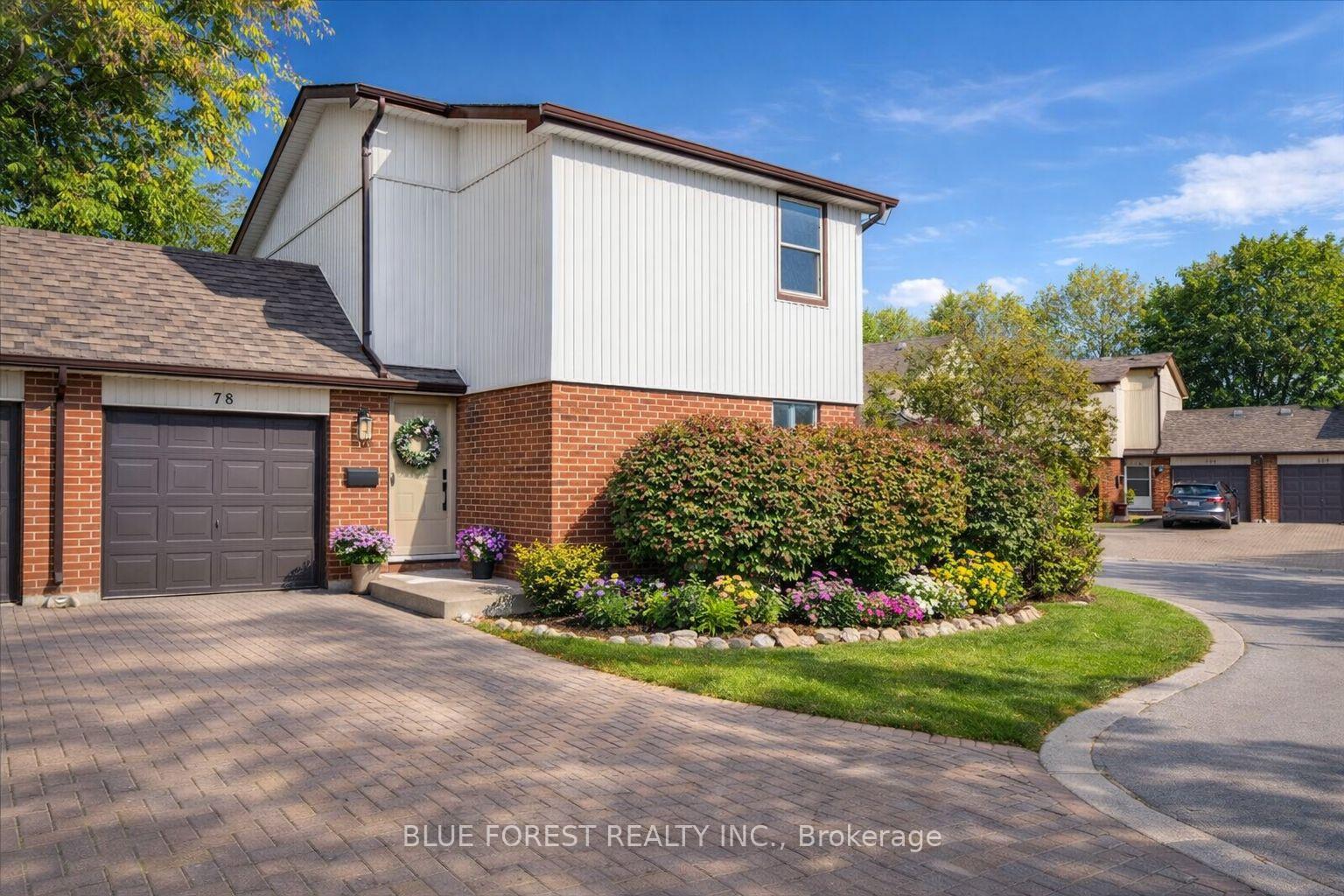 971-adelaide-street-s-london-south-ontario-x13021264