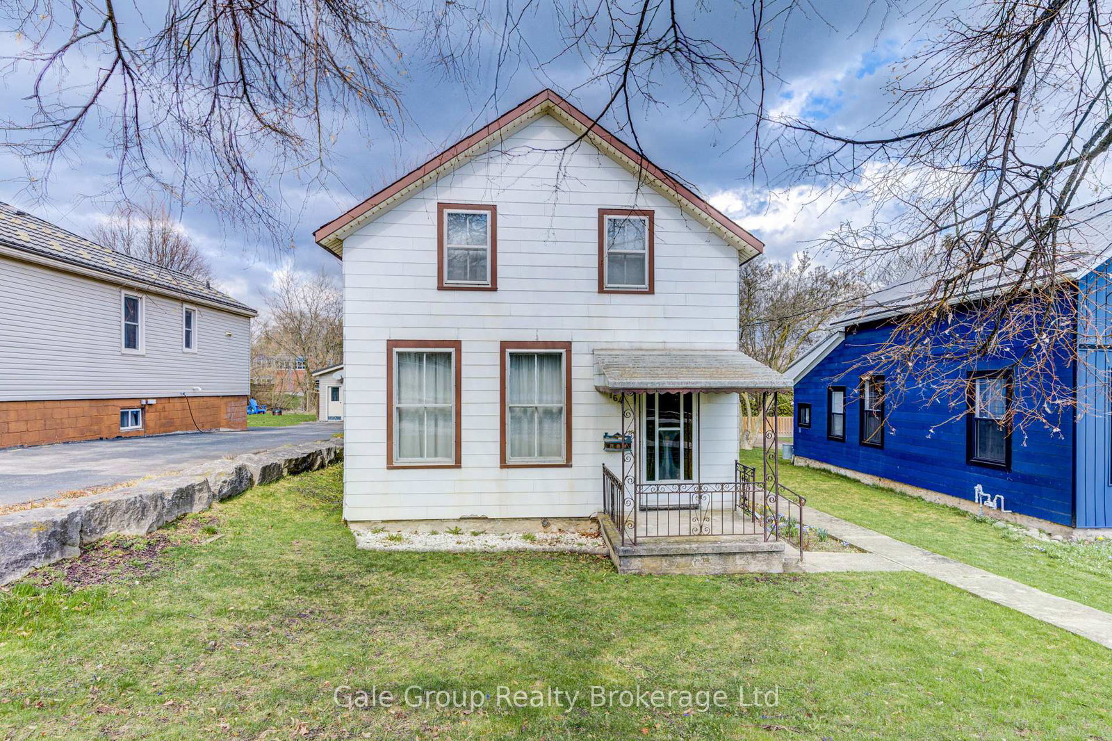 164-thames-street-n-ingersoll-ontario-x13021268
