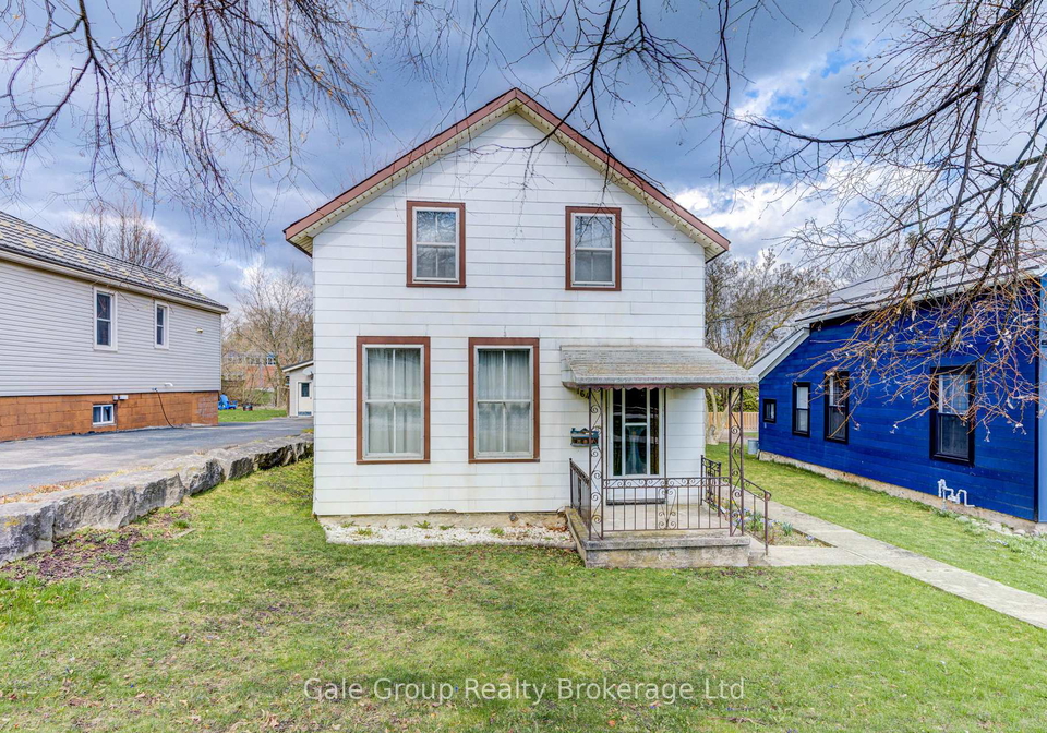 164-thames-street-n-ingersoll-ontario-x13021268