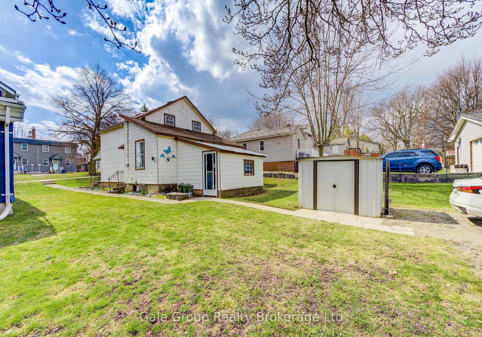 164-thames-street-n-ingersoll-ontario-x13021268