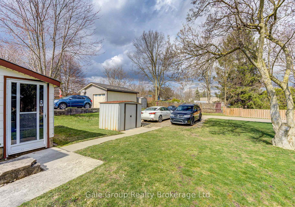 164-thames-street-n-ingersoll-ontario-x13021268
