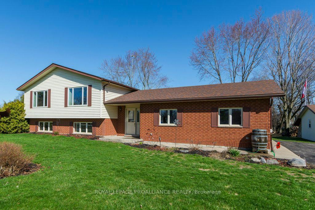 858-county-road-64-brighton-ontario-x13021312