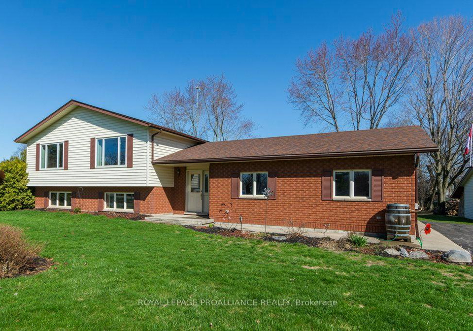 858-county-road-64-brighton-ontario-x13021312
