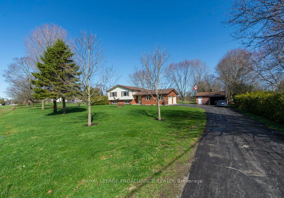 858-county-road-64-brighton-ontario-x13021312