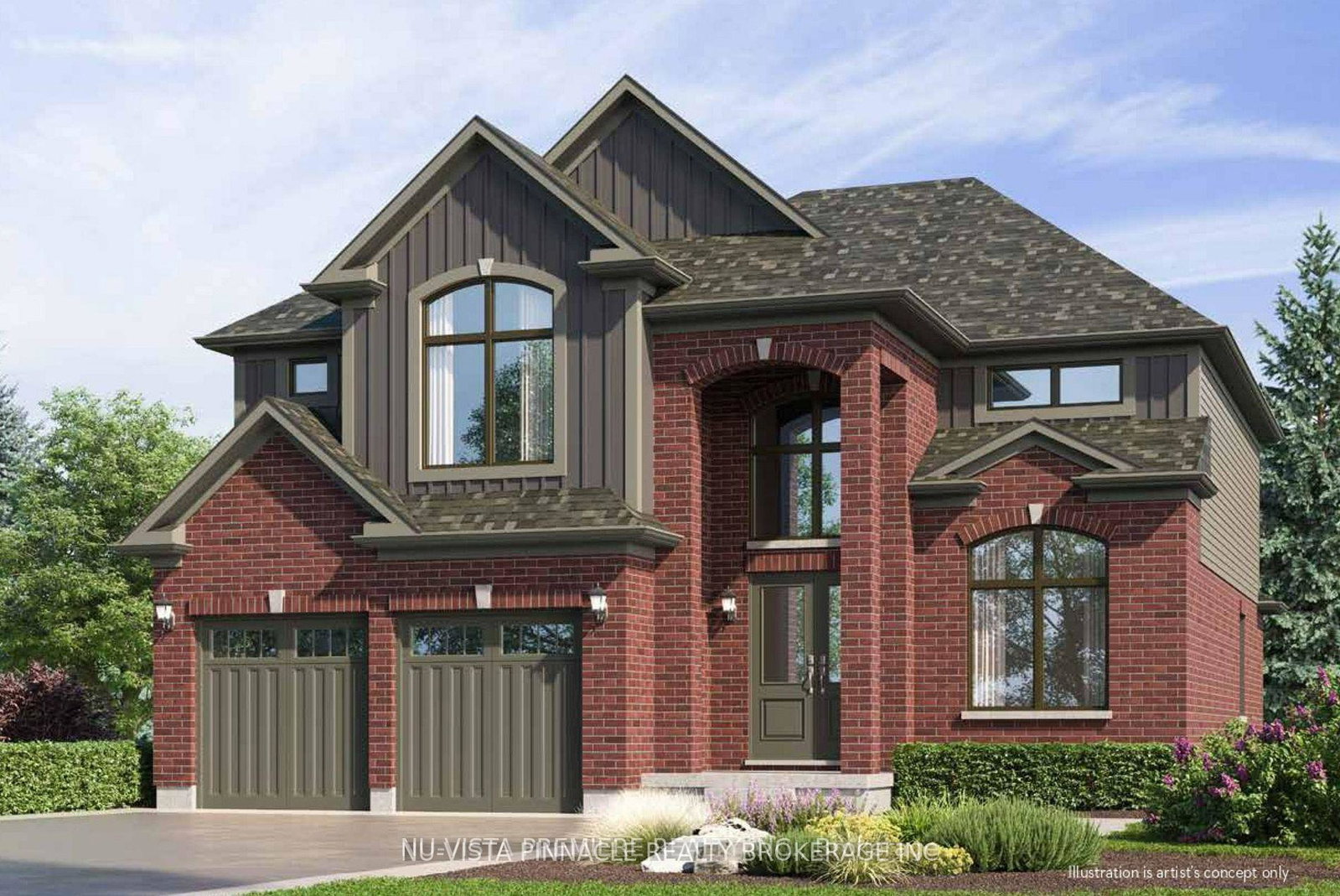 lot-18-kowtaluk-way-norfolk-ontario-x13021318