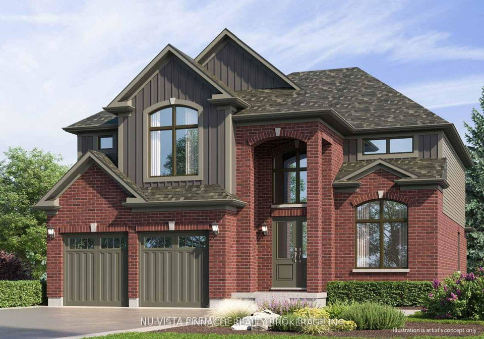 lot-18-kowtaluk-way-norfolk-ontario-x13021318