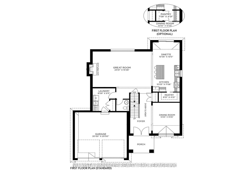 lot-18-kowtaluk-way-norfolk-ontario-x13021318