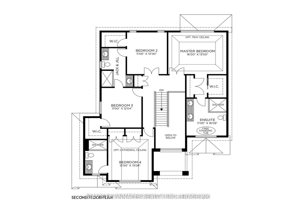 lot-18-kowtaluk-way-norfolk-ontario-x13021318