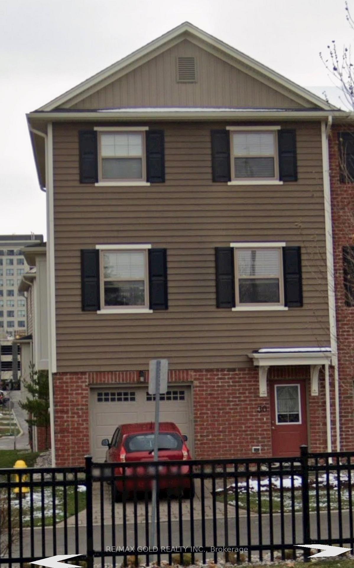 3025-singleton-avenue-london-south-ontario-x13021322