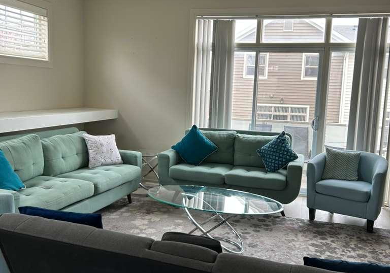 3025-singleton-avenue-london-south-ontario-x13021322