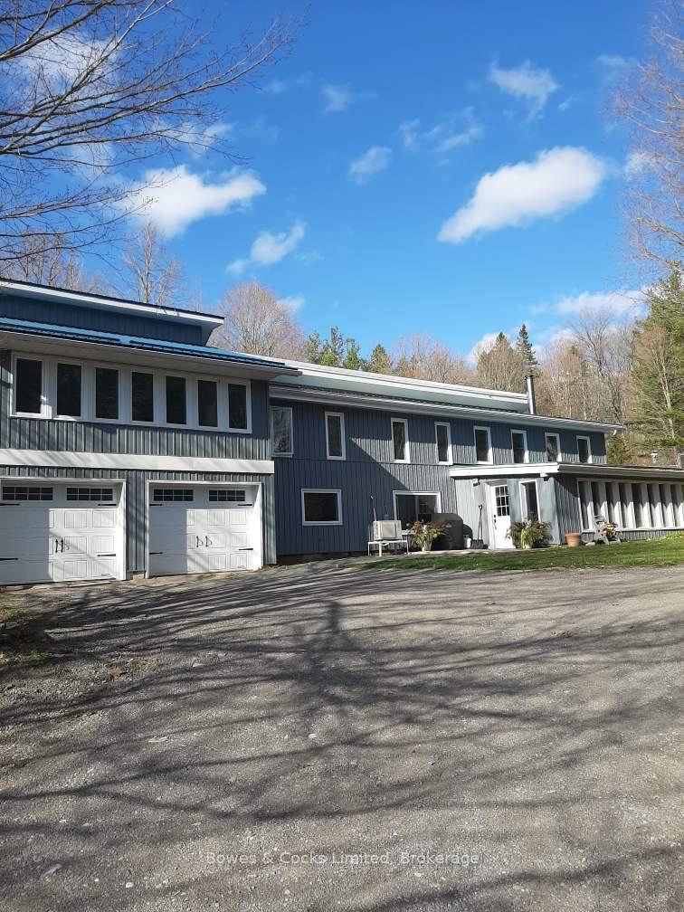 511-concession-road-12-e-trent-hills-ontario-x13021326