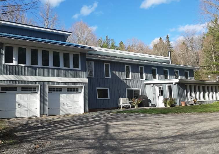 511-concession-road-12-e-trent-hills-ontario-x13021326