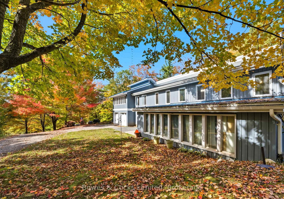 511-concession-road-12-e-trent-hills-ontario-x13021326