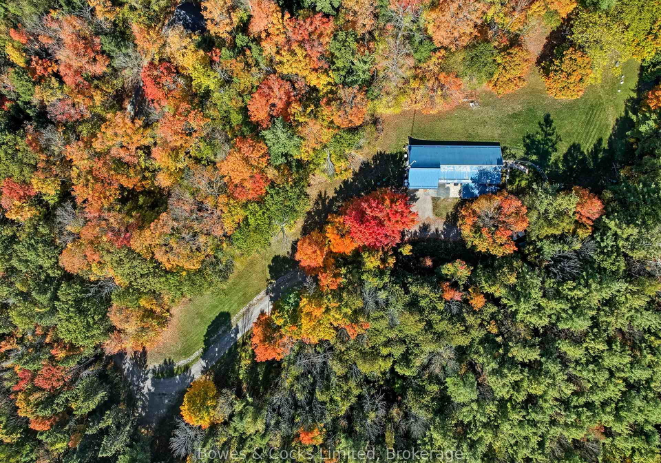 511-concession-road-12-e-trent-hills-ontario-x13021326