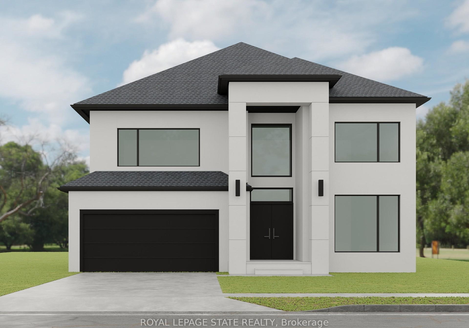 lot-5-plover-mills-road-middlesex-centre-ontario-x13021340