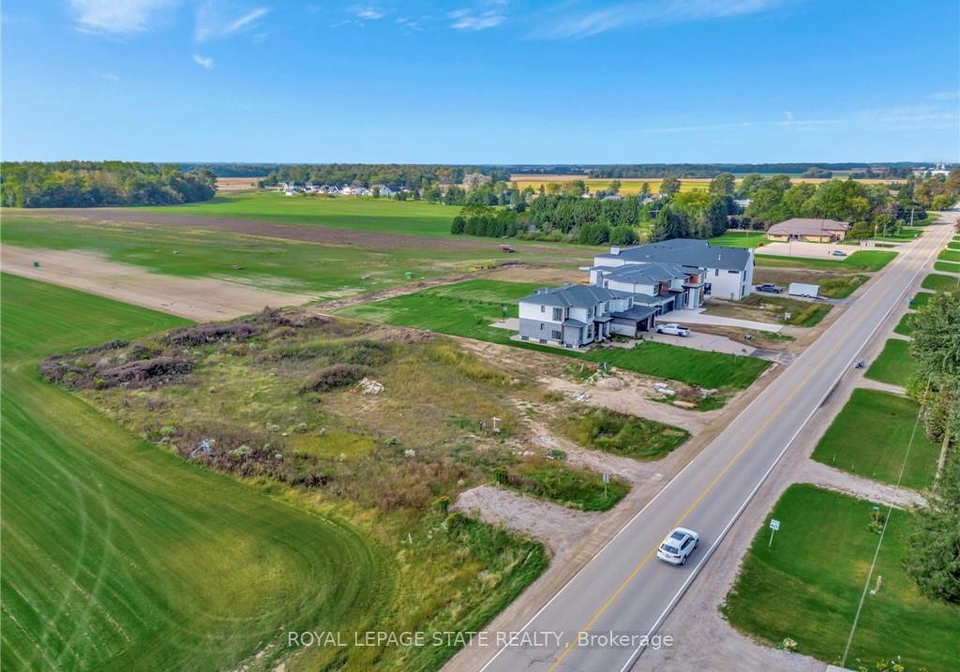 lot-5-plover-mills-road-middlesex-centre-ontario-x13021340