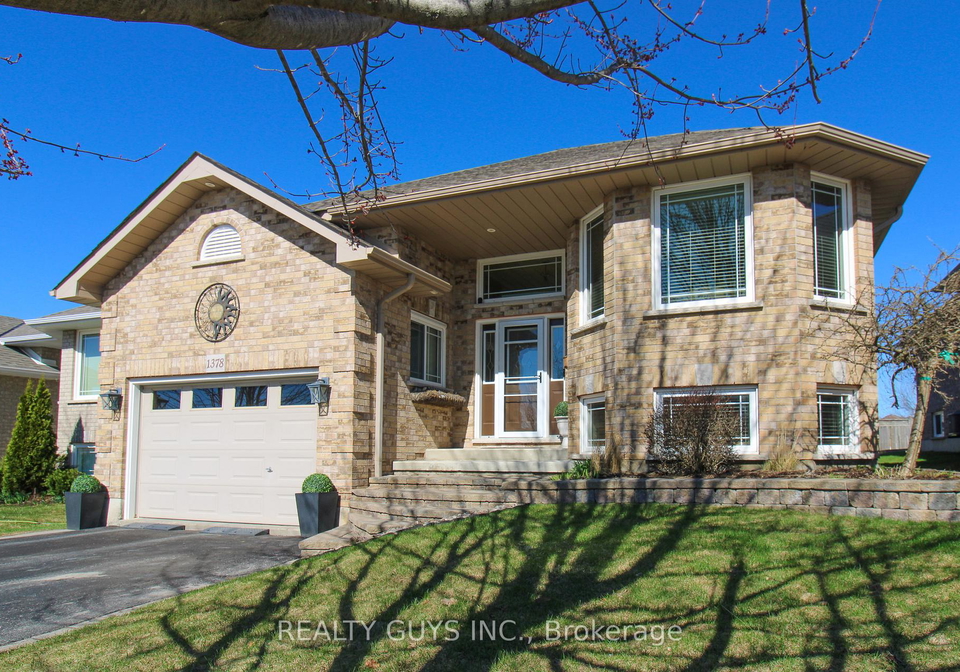 1378-allum-road-peterborough-ontario-x13021352