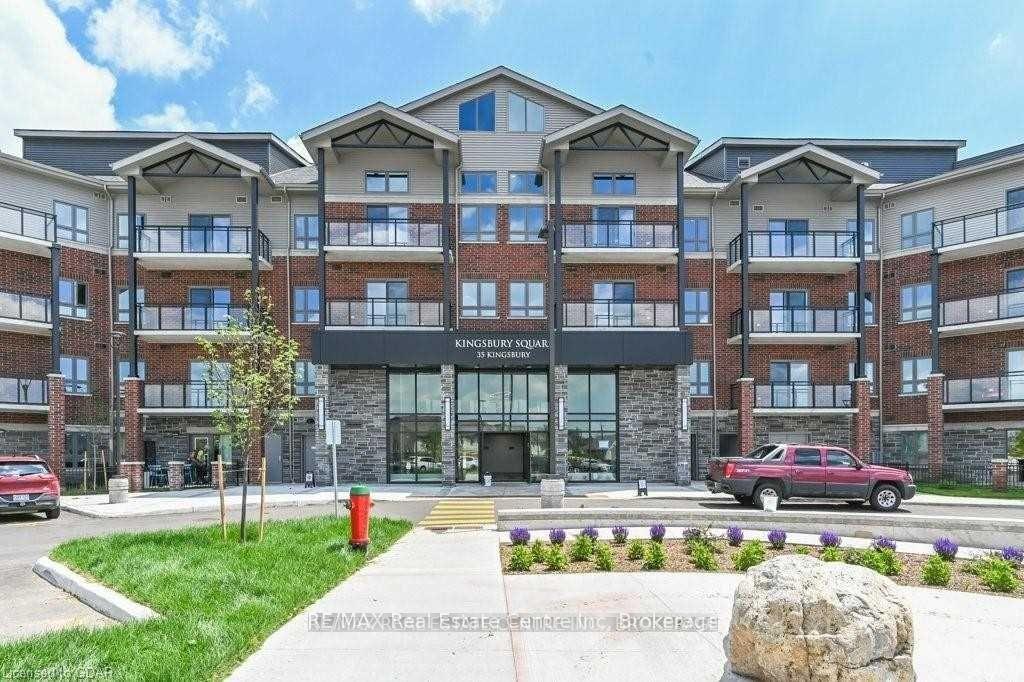 35-kingsbury-square-guelph-ontario-x13021370