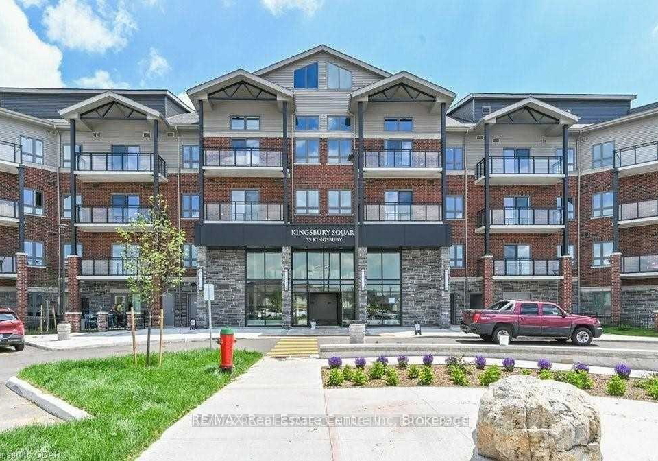 35-kingsbury-square-guelph-ontario-x13021370