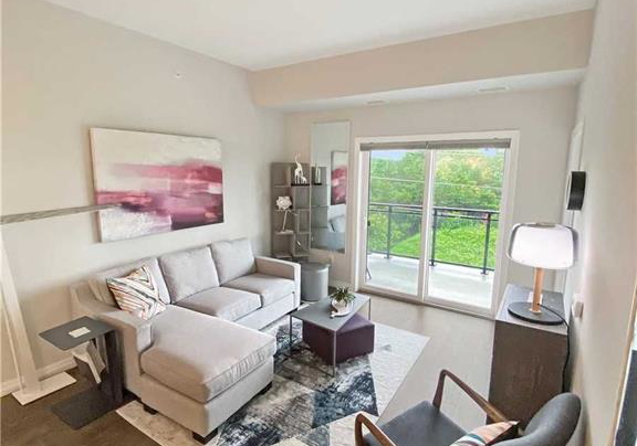 35-kingsbury-square-guelph-ontario-x13021370