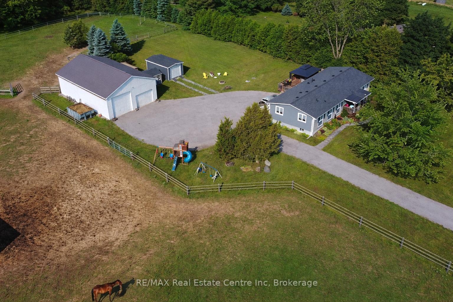 3988-hwy-6-highway-puslinch-ontario-x13021372
