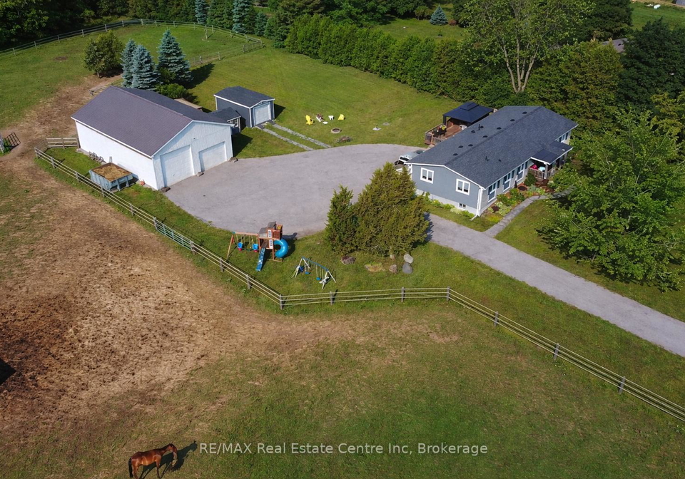 3988-hwy-6-highway-puslinch-ontario-x13021372
