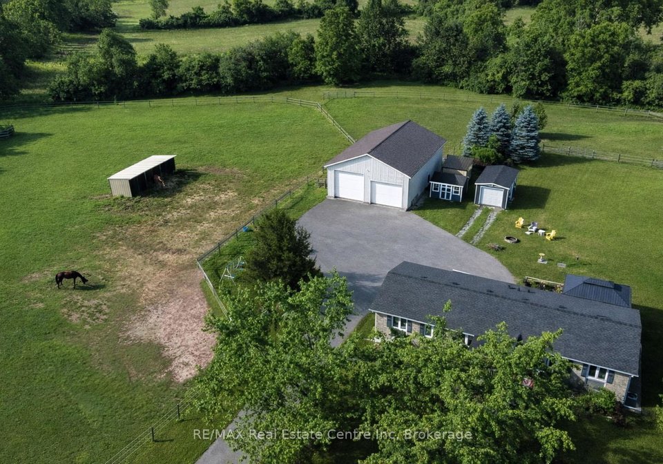 3988-hwy-6-highway-puslinch-ontario-x13021372