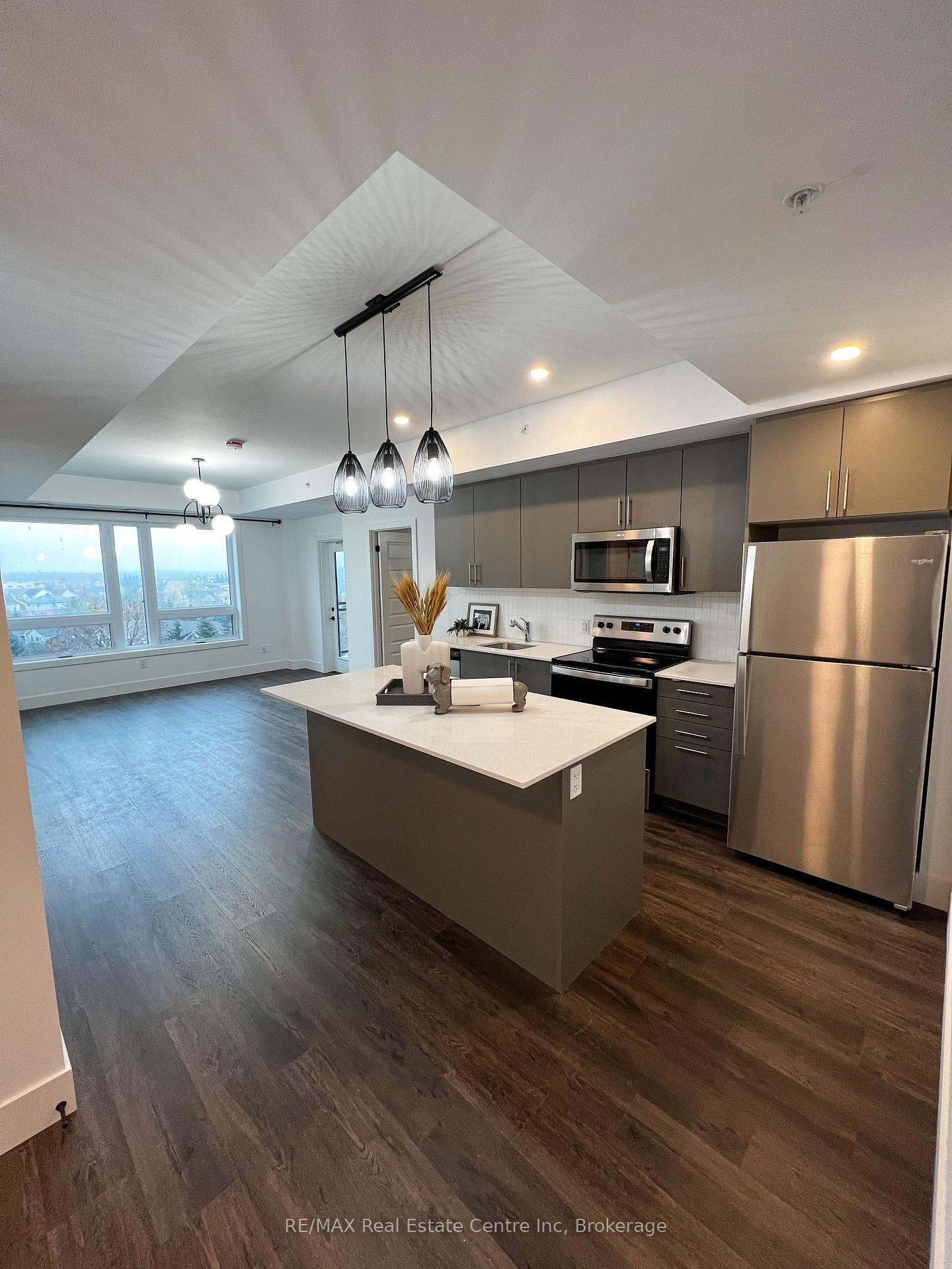 26-lowes-road-w-guelph-ontario-x13021376