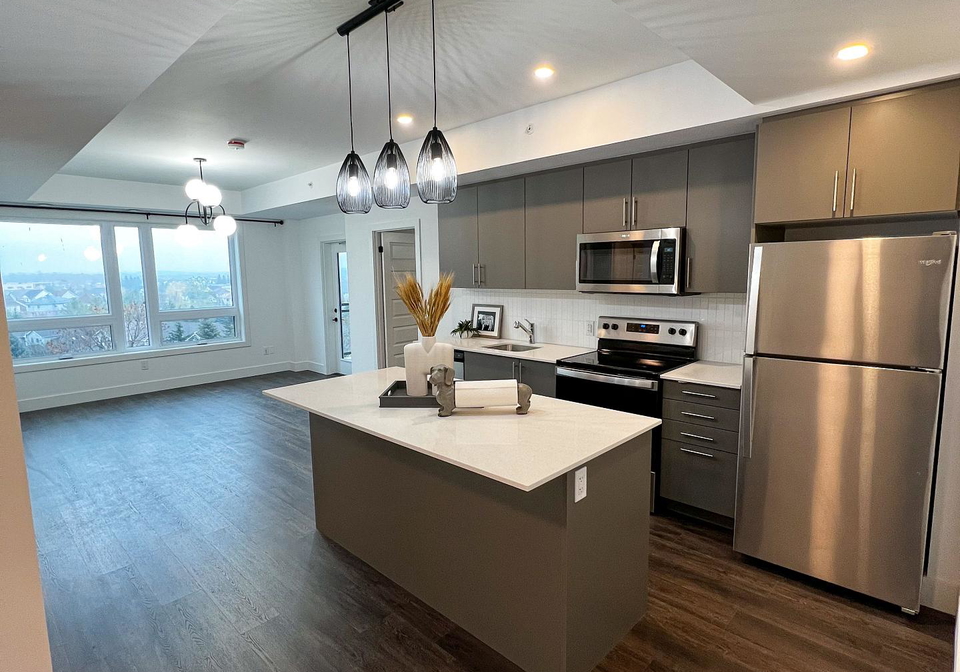 26-lowes-road-w-guelph-ontario-x13021376