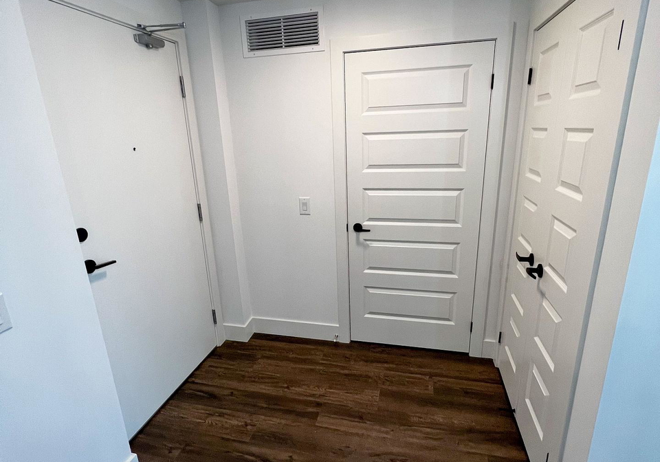 26-lowes-road-w-guelph-ontario-x13021376