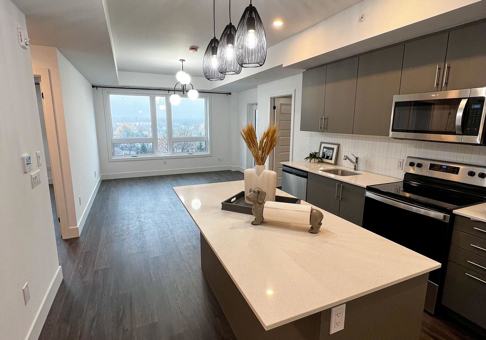 26-lowes-road-w-guelph-ontario-x13021376