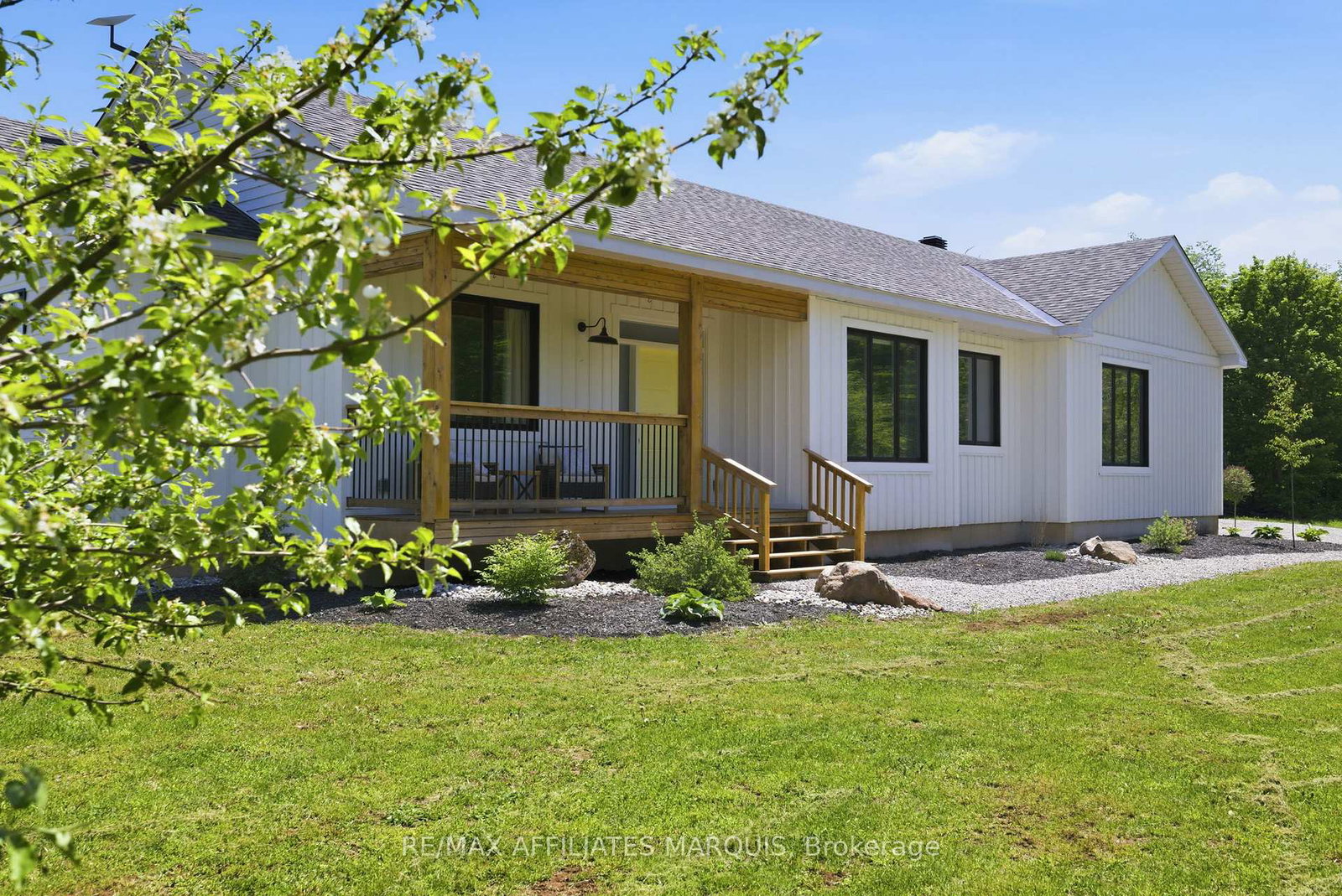 4421m-old-kingston-road-rideau-lakes-ontario-x13021382