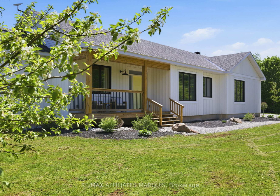 4421m-old-kingston-road-rideau-lakes-ontario-x13021382