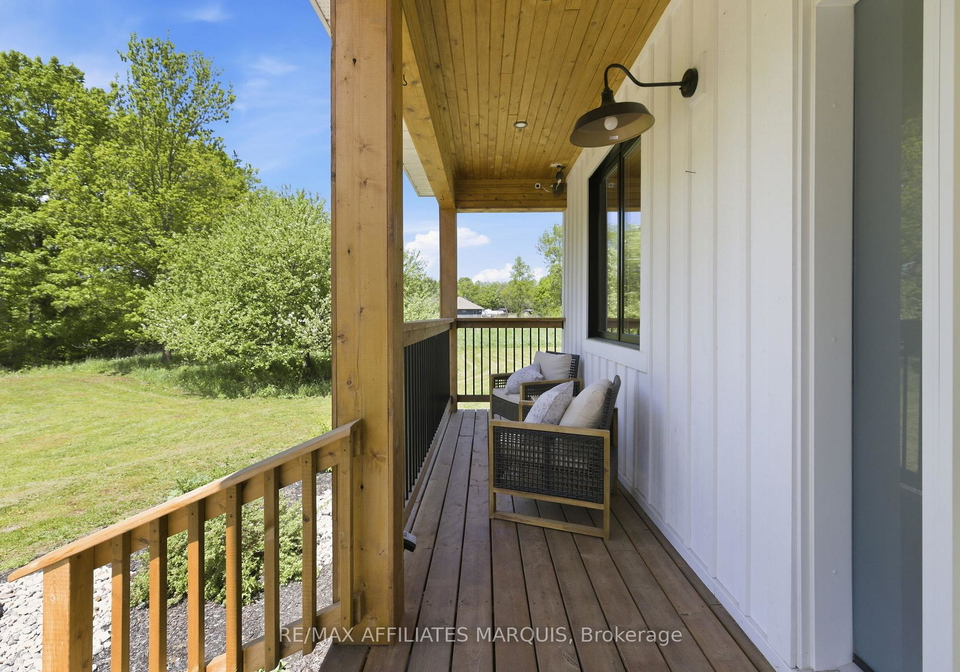 4421m-old-kingston-road-rideau-lakes-ontario-x13021382