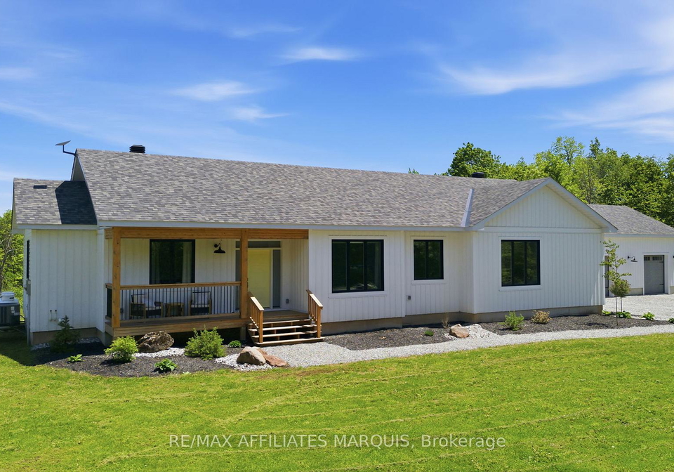 4421m-old-kingston-road-rideau-lakes-ontario-x13021382