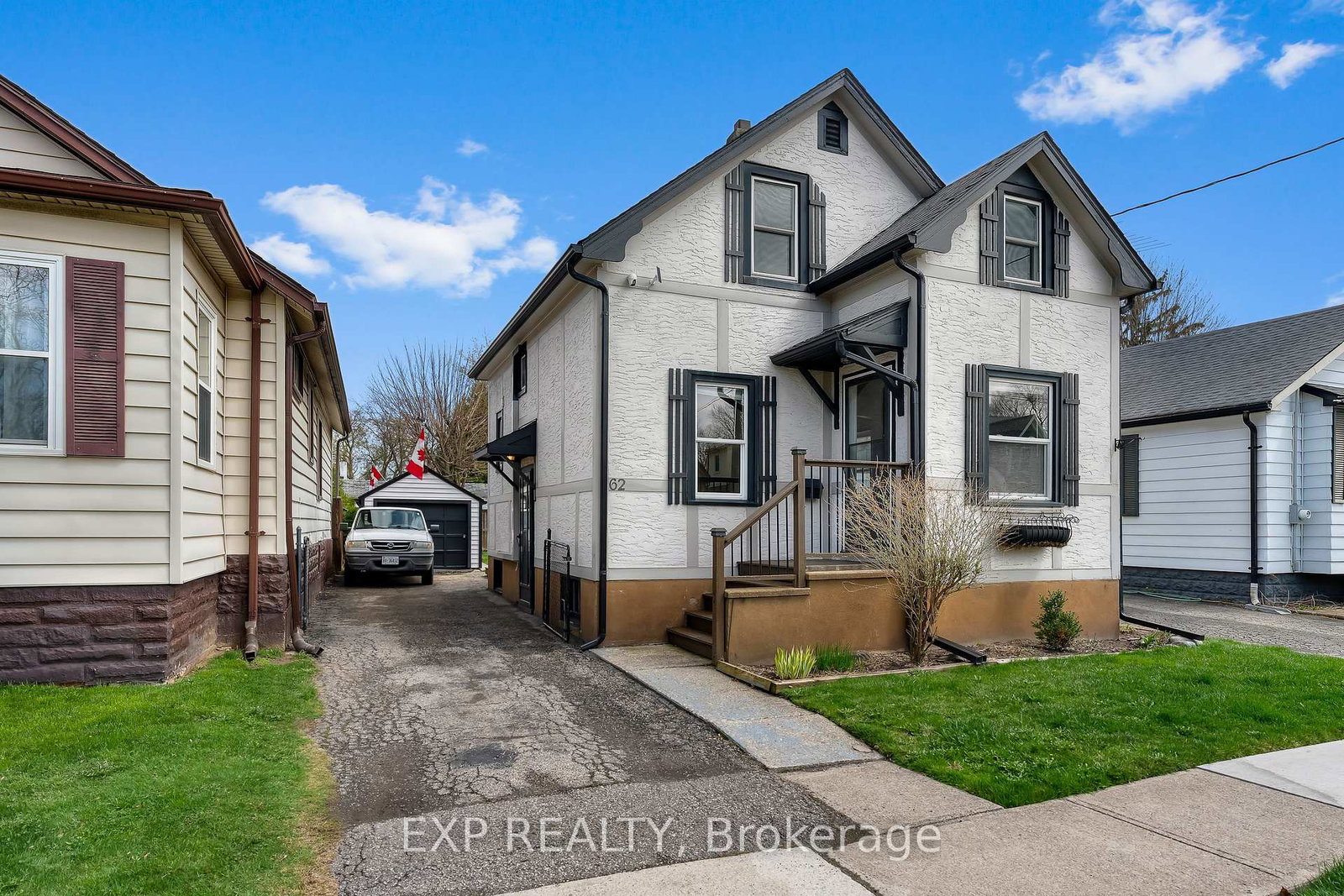 62-rolls-avenue-st-catharines-ontario-x13021390