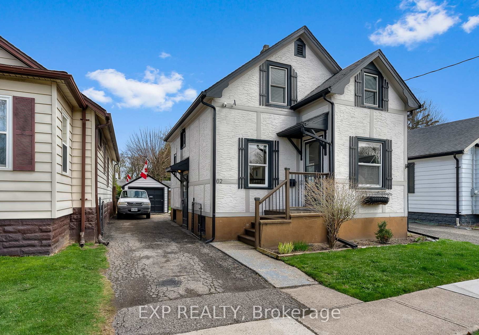 62-rolls-avenue-st-catharines-ontario-x13021390