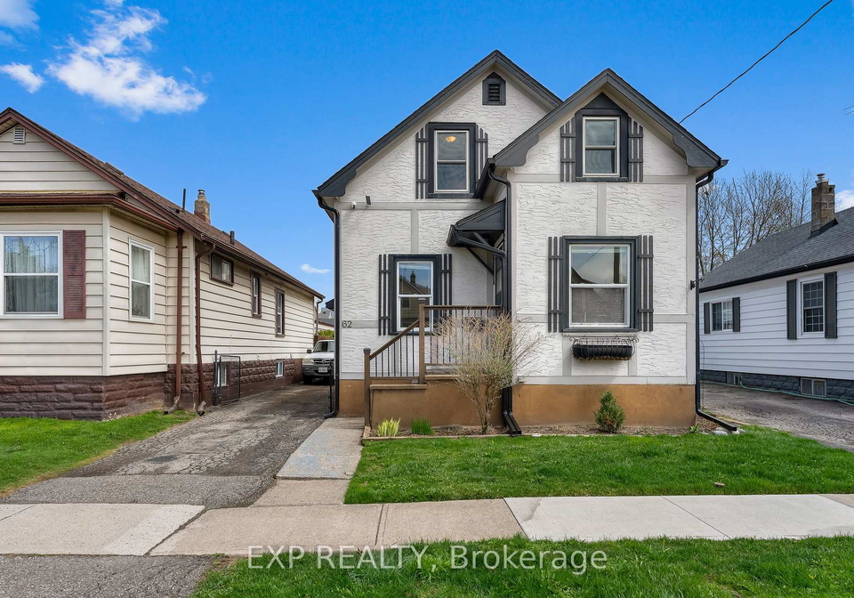 62-rolls-avenue-st-catharines-ontario-x13021390