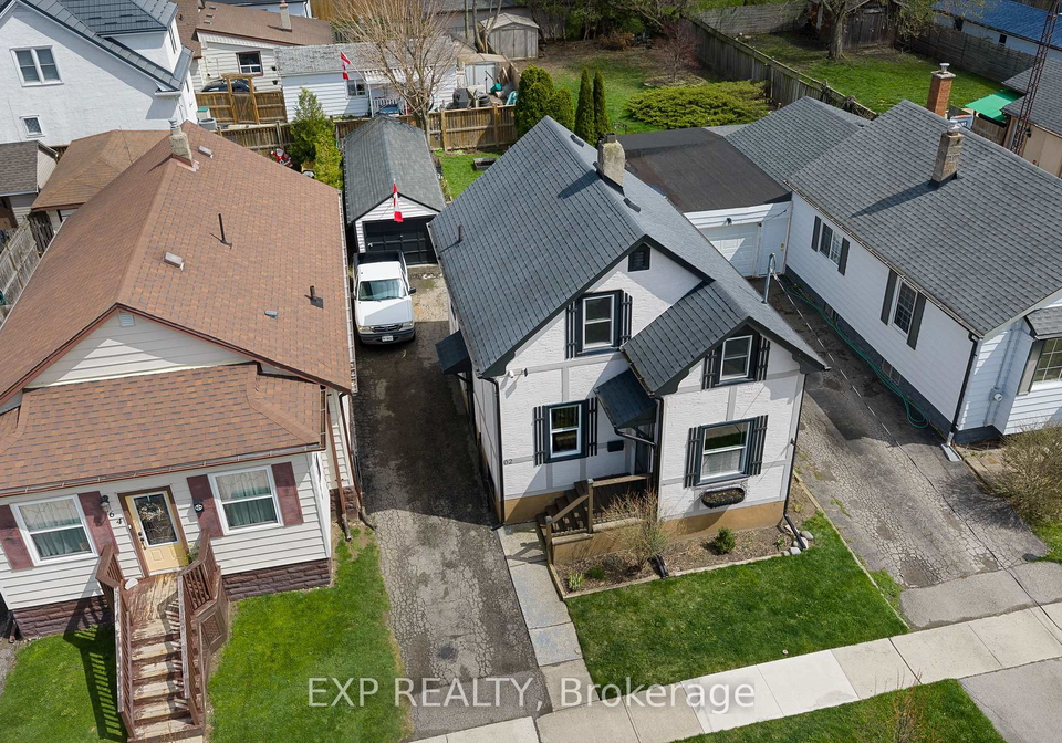 62-rolls-avenue-st-catharines-ontario-x13021390