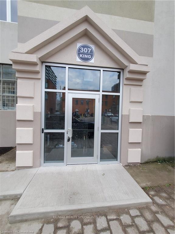 307-king-street-e-hamilton-ontario-x13021394