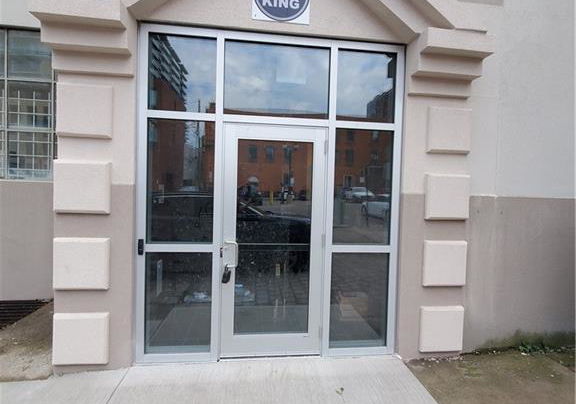 307-king-street-e-hamilton-ontario-x13021394