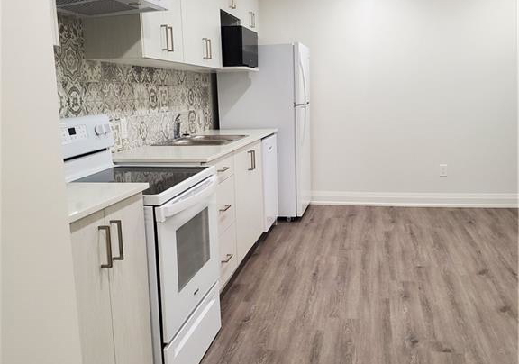 307-king-street-e-hamilton-ontario-x13021394