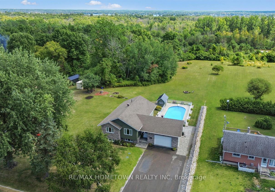 2915-2nd-concession-elizabethtown-kitley-ontario-x13021428