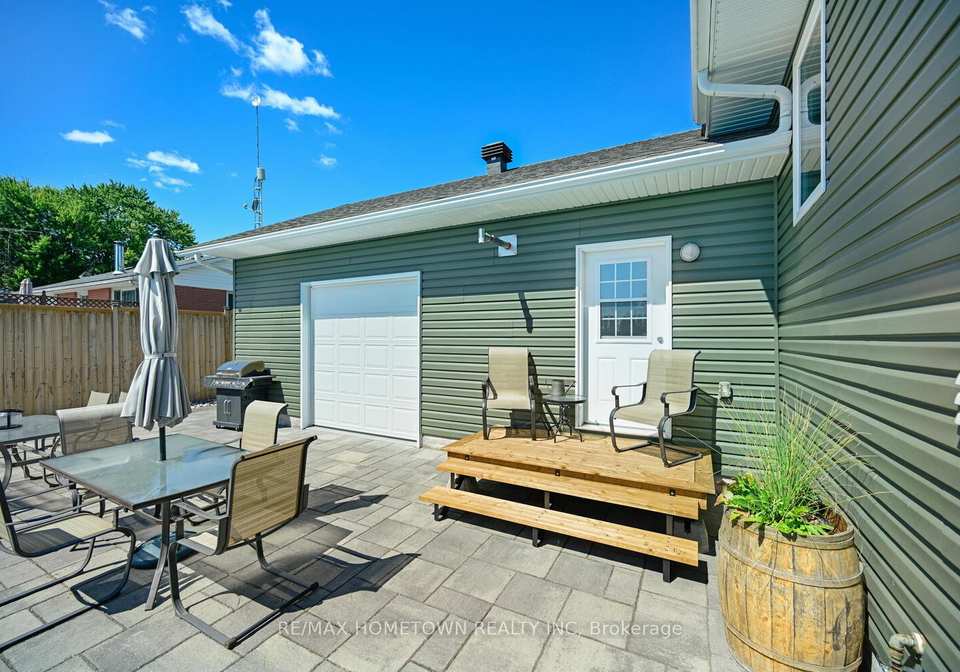 2915-2nd-concession-elizabethtown-kitley-ontario-x13021428